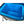 Polar Bear Coolers Topper 20 Cooler Bag - Grey