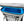 Polar Bear Coolers Topper 20 Cooler Bag - Grey