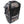 Polar Bear Original Backpack Soft Side Coolers