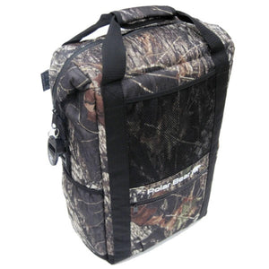 Polar Bear Original Backpack Soft Side Coolers