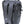Polar Bear Original Backpack Soft Side Coolers
