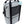 Polar Bear Original Backpack Soft Side Coolers - Front