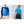 Polar Products 3.0 Cold Therapy Universal Pad with 3