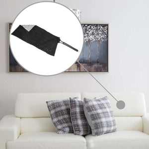 Polar Products 3.0 Cold Therapy Universal Pad with 3" x 44" Velcro Belts- Cooler System NOT included