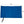 Polar Products Active Ice 3.0 38