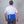 Polar Products Active Ice 3.0 Cold Therapy Back and Hip Pad with Attached Elastic and Velcro Belt- Cooler System NOT included