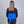 Polar Products Active Ice 3.0 Cold Therapy Back and Hip Pad with Attached Elastic and Velcro Belt- Cooler System NOT included