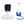 Polar Products Active Ice 3.0 Cold Therapy Extended Head Cap System with Programmable Digital Timer, 16 Quart Cooling Reservoir - Front