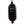 Black plastic programmable digital timer by Polar Products with a three-digit display, various control buttons, and visible company information.