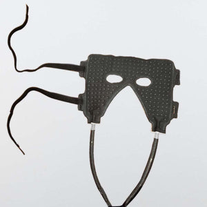 Polar Products Active Ice 3.0 Cold Therapy Face Pad with Strap- Cooler System NOT included