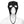 Polar Products Active Ice 3.0 Cold Therapy Face Pad with Strap- Cooler System NOT included - Front