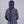 Polar Products Active Ice 3.0 Cold Therapy Head Cap- Cooler System NOT included