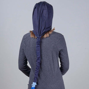 Polar Products Active Ice 3.0 Cold Therapy Head Cap- Cooler System NOT included