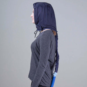 Polar Products Active Ice 3.0 Cold Therapy Head Cap- Cooler System NOT included