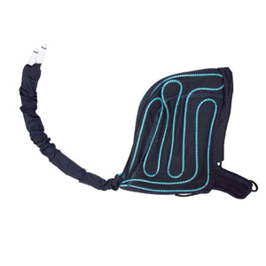 Polar Products Active Ice 3.0 Cold Therapy Head Cap- Cooler System NOT included