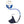 Polar Products Active Ice 3.0 Cold Therapy Head Cap System, 16 Quart Cooling Reservoir - Front