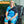 Polar Products Active Ice 3.0 Cold Therapy Shoulder Pad with Belts- Cooler System NOT included