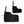 Polar Products Active Ice 3.0 Double Foot Pad Cold Therapy System with Programmable Digital Timer, 9 Quart Cooling Reservoir