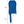 Polar Products Active Ice 3.0 Hand and Wrist Cold Therapy System, 9-Quart Cooling Reservoir