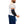 Polar Products Active Ice 3.0 Knee and Joint Compression Wrap (Wrap Only)
