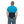 Polar Products Active Ice 3.0 Lumbar or Hip Compression Wrap- Cooler System NOT included