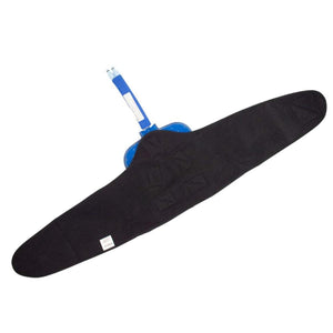Polar Products Active Ice 3.0 Lumbar or Hip Compression Wrap- Cooler System NOT included