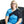 Polar Products Active Ice 3.0 Shoulder Compression Wrap- Cooler System NOT included