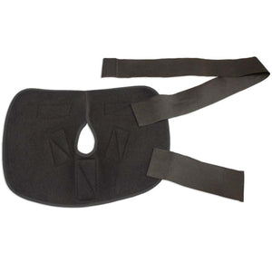 Polar Products Active Ice 3.0 Shoulder Compression Wrap- Cooler System NOT included