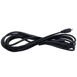 Polar Products Active Ice 8-Feet Timer Extension Cord - Front