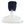 Polar Products Active Ice Cooling Extended Head Cap- Cooler System NOT included