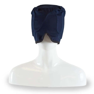 Polar Products Active Ice Cooling Extended Head Cap- Cooler System NOT included