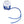 Polar Products Active Ice Dual Therapy Pad Connecter