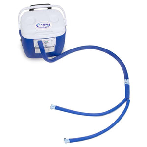 Polar Products Active Ice Dual Therapy Pad Connecter