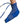 Polar Products Active Ice Full Coverage Foot and Ankle Cold Therapy System, 16-Quart Cooling Reservoir