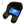 Polar Products Ankle and Foot Pain Relief Kit