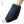 Polar Products Ankle and Foot Pain Relief Kit