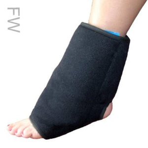Polar Products Ankle and Foot Pain Relief Kit
