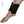 Polar Products Ankle and Foot Pain Relief Kit