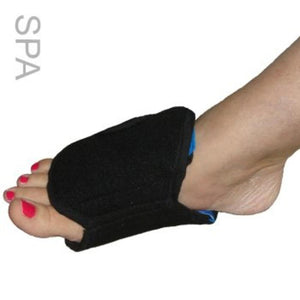 Polar Products Ankle and Foot Pain Relief Kit
