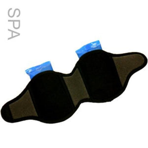 Polar Products Ankle and Foot Pain Relief Kit
