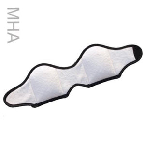 Polar Products Ankle and Foot Pain Relief Kit