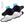Polar Products Ankle and Foot Pain Relief Kit - Front