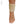 Polar Products Cool Comfort Cooling Ankle Wraps - Pair