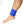 Polar Products Cool Comfort Cooling Ankle Wraps - Pair - Front