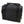 Cooling Vest by Polar Products, presented in a black insulated soft cooler bag with top handle and shoulder strap.