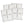 Polar Products Cool Kids Cooling Vest with Cool58 Cooling Packs