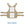 Polar Products Cool Kids Cooling Vest with Cool58 Cooling Packs