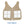Polar Products Cool Kids Cooling Vest with Cool58 Cooling Packs