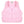 Polar Products Cool Kids Cooling Vest with Cool58 Cooling Packs