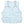 Polar Products Cool Kids Cooling Vest with Cool58 Cooling Packs